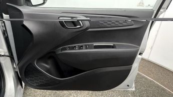 Hyundai i10 MPI PREMIUM