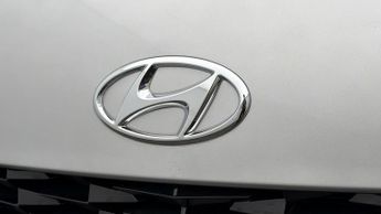 Hyundai i10 MPI PREMIUM