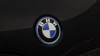 BMW iX3 M SPORT PRO