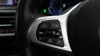 BMW iX3 M SPORT PRO