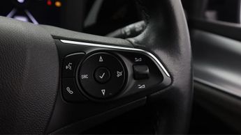 Vauxhall Mokka Electric SE PREMIUM