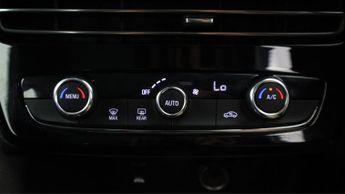 Vauxhall Mokka Electric SE PREMIUM