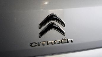 Citroen e-Berlingo FLAIR XTR M