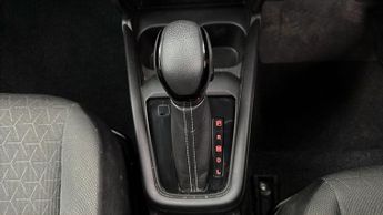 Suzuki Swift MOTION