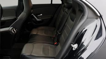 Mercedes-Benz CLA CLA 250 E AMG LINE PREMIUM PLUS