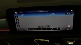 Mercedes-Benz CLA CLA 250 E AMG LINE PREMIUM PLUS
