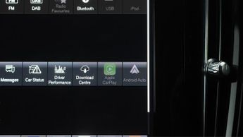 Volvo XC40 RECHARGE T4 PLUS