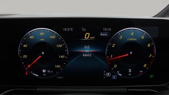 Mercedes-Benz GLA GLA 200 AMG LINE PREMIUM