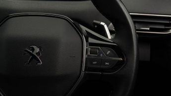Peugeot 5008 PURETECH S/S ALLURE PREMIUM PLUS