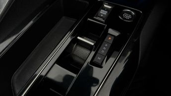 Peugeot 5008 PURETECH S/S ALLURE PREMIUM PLUS