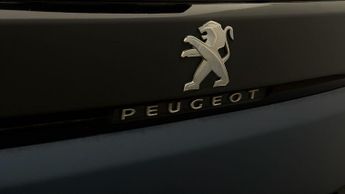 Peugeot 5008 PURETECH S/S ALLURE PREMIUM PLUS
