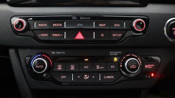 Kia Niro 3