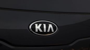 Kia Niro 3