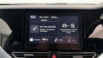 Kia Niro 2