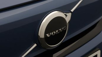 Volvo XC40 RECHARGE CORE
