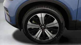 Volvo XC40 RECHARGE CORE