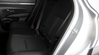 Hyundai TUCSON T-GDI PREMIUM