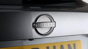 Nissan Juke PREMIERE EDITION