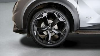 Nissan Juke PREMIERE EDITION
