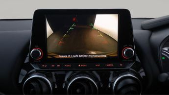 Nissan Juke PREMIERE EDITION