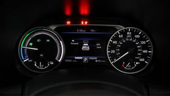 Nissan Juke PREMIERE EDITION