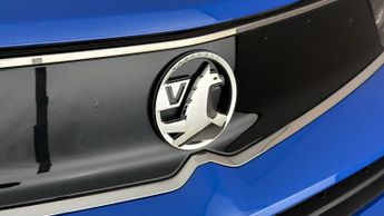 Vauxhall Mokka Electric ULTIMATE