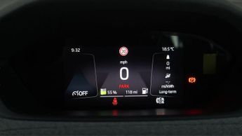 Skoda Enyaq 60