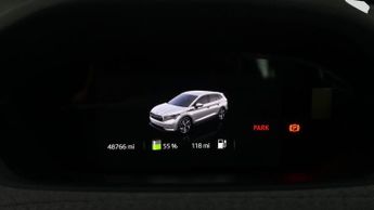 Skoda Enyaq 60