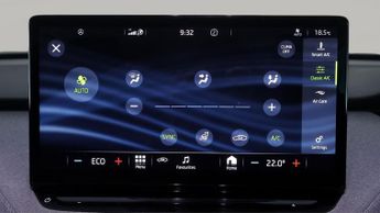 Skoda Enyaq 60