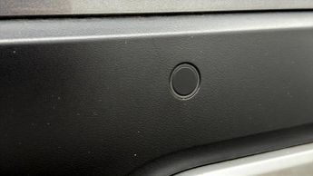 Nissan Qashqai DIG-T N-CONNECTA DCT