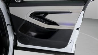 Land Rover Range Rover Evoque FIRST EDITION