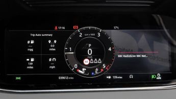 Land Rover Range Rover Evoque FIRST EDITION