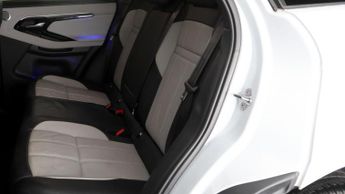 Land Rover Range Rover Evoque FIRST EDITION
