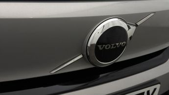 Volvo XC40 RECHARGE CORE