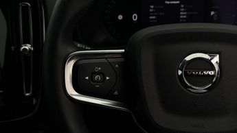 Volvo XC40 RECHARGE CORE