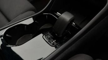 Volvo XC40 RECHARGE CORE