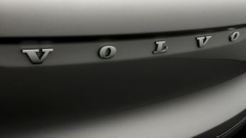 Volvo XC40 RECHARGE CORE