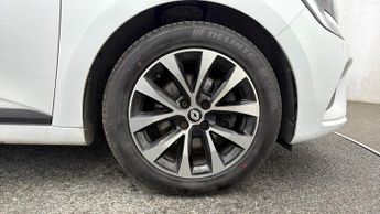 Renault Clio EVOLUTION E-TECH