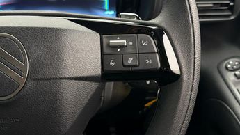 Citroen e-Berlingo PLUS XL