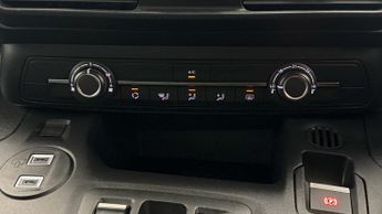 Citroen e-Berlingo PLUS XL