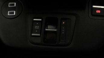 Citroen e-Berlingo PLUS XL