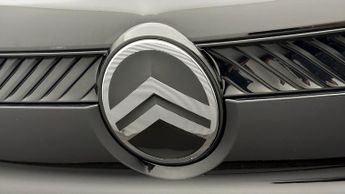 Citroen e-Berlingo PLUS XL