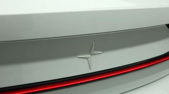 Polestar Polestar 2 PLUS
