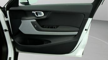 Polestar Polestar 2 PLUS