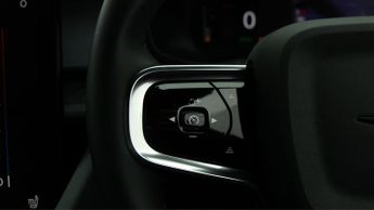 Polestar Polestar 2 PLUS