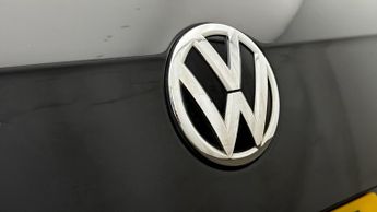 Volkswagen Tiguan MATCH TSI EVO DSG