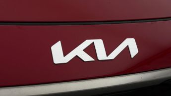 Kia Niro 3