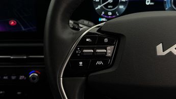 Kia Niro 3