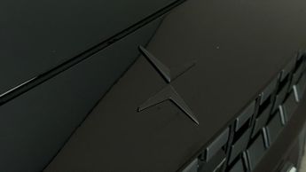 Polestar Polestar 2 BASE