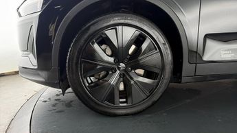 Polestar Polestar 2 BASE